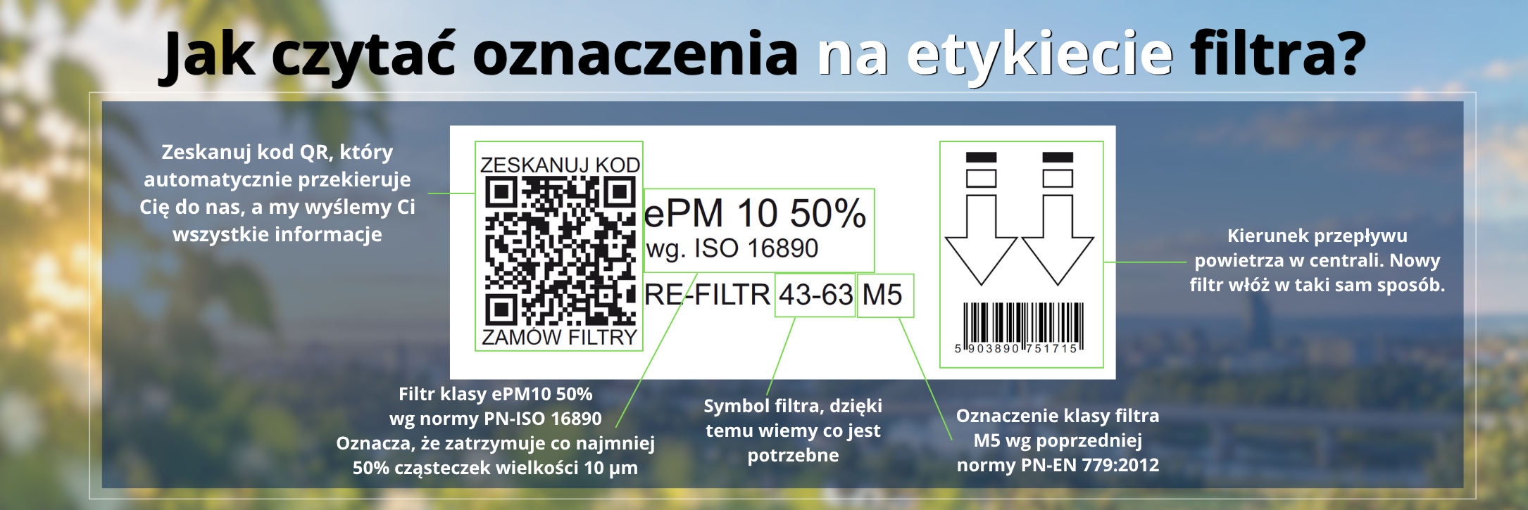 etykieta filtra.png
